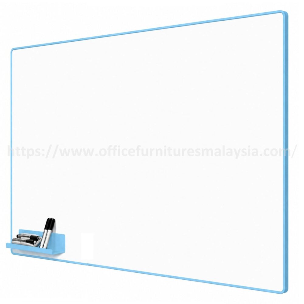 4 ft x 5 ft Aluminium Colorful Frame E3 Ceramic Whiteboard Subang Jaya Kelana Jaya Damansara 4 ft x 5 ft Aluminium Colorful Frame E3 Ceramic Whiteboard Subang Jaya Kelana Jaya Damansara