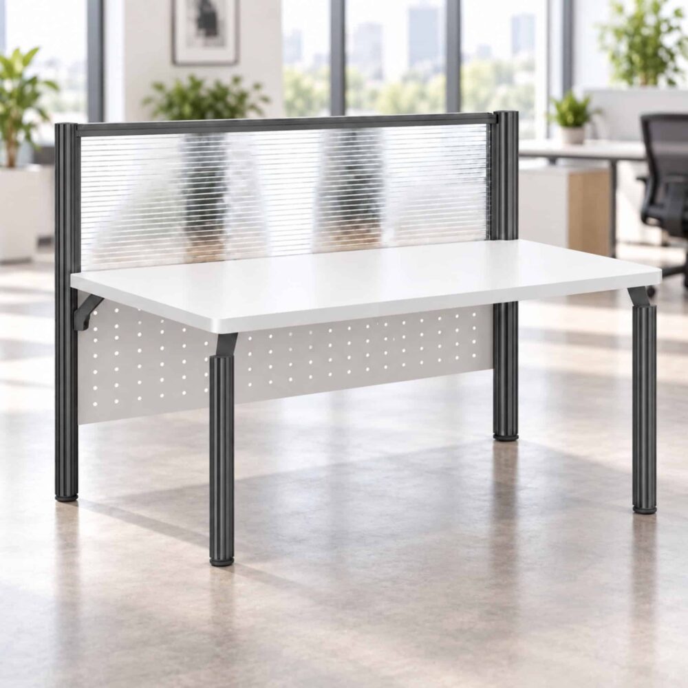 5 ft Mistral Concept 1 Seater Workstation Petaling Jaya Bangi Klang 5 ft Mistral Concept 1 Seater Workstation Petaling Jaya Bangi Klang