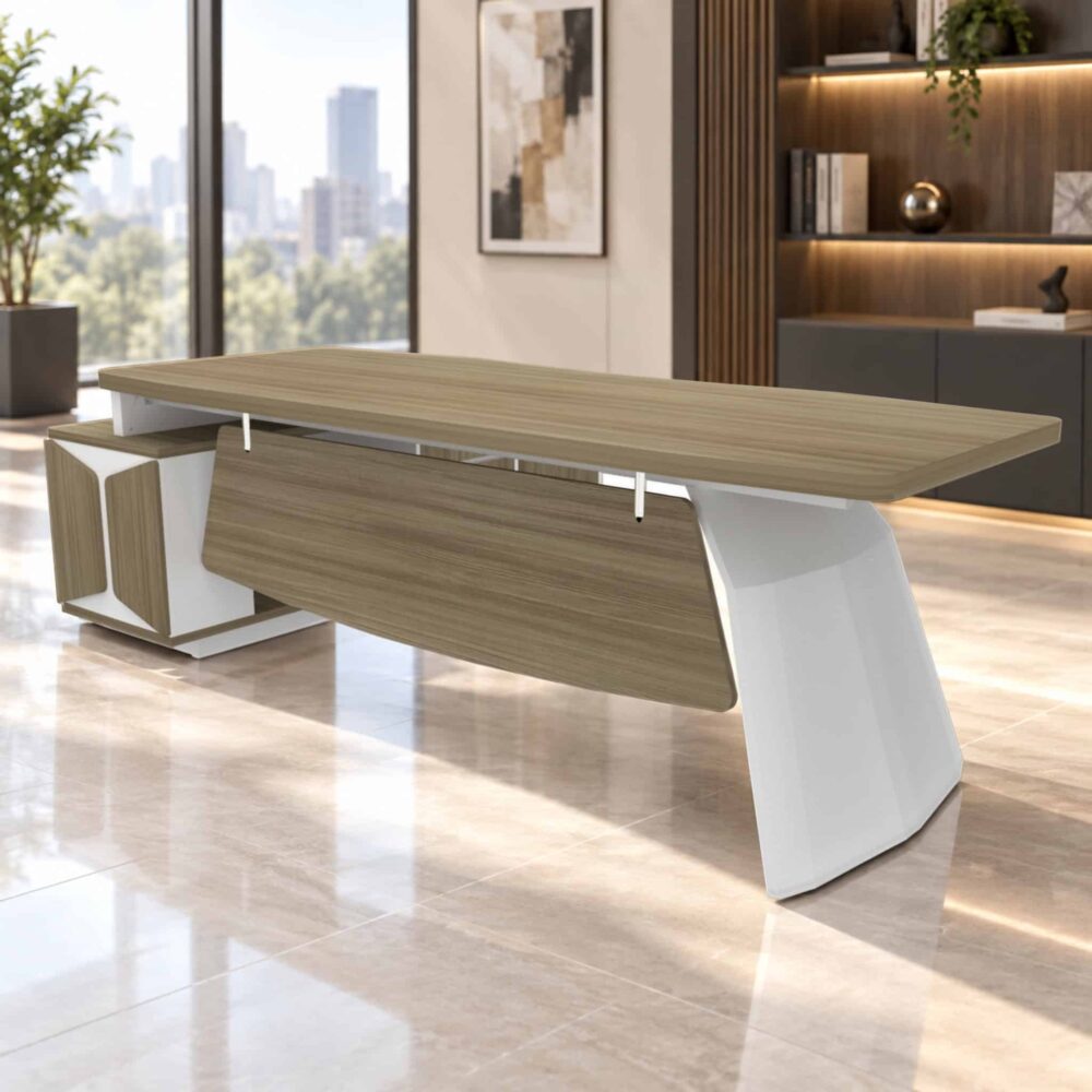 8ft Sven Modern Director Table Set Putrajaya Klang Serdang 8ft Sven Modern Director Table Set Putrajaya Klang Serdang