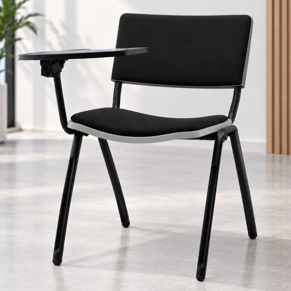 Ablaze Cushion Study Chair Type D Mid Valley City Seputeh Taman Desa Ablaze Cushion Study Chair Type D Mid Valley City Seputeh Taman Desa