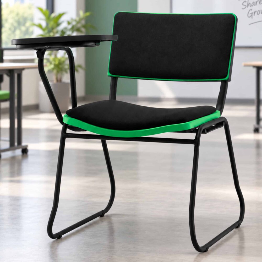 Achieve Cushion Study Chair Type C Kuala Lumpur Mid Valley City Seputeh Achieve Cushion Study Chair Type C Kuala Lumpur Mid Valley City Seputeh