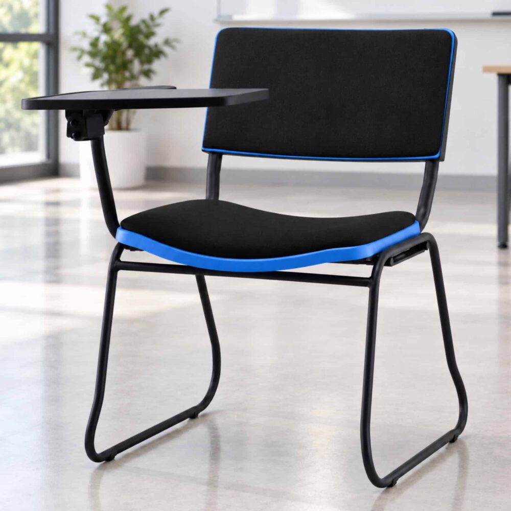 Achieve Cushion Study Chair Type D KL Sentral Mid Valley City Putrajaya Achieve Cushion Study Chair Type D KL Sentral Mid Valley City Putrajaya
