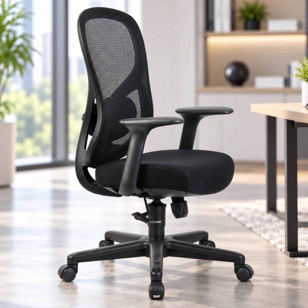 Aurex Executive Mediumback Mesh Chair Batu Caves Kelana Jaya Bukit Rimau Aurex Executive Mediumback Mesh Chair Batu Caves Kelana Jaya Bukit Rimau