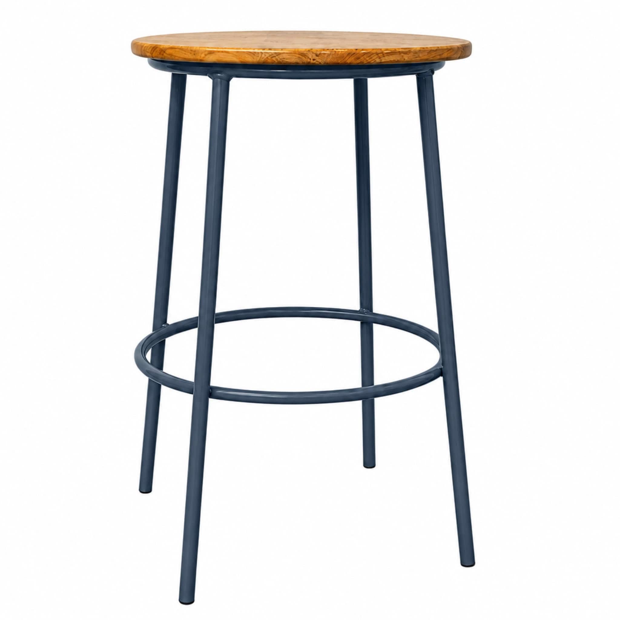 Charming Cafe High Stool Klang Bangi Cyberjaya