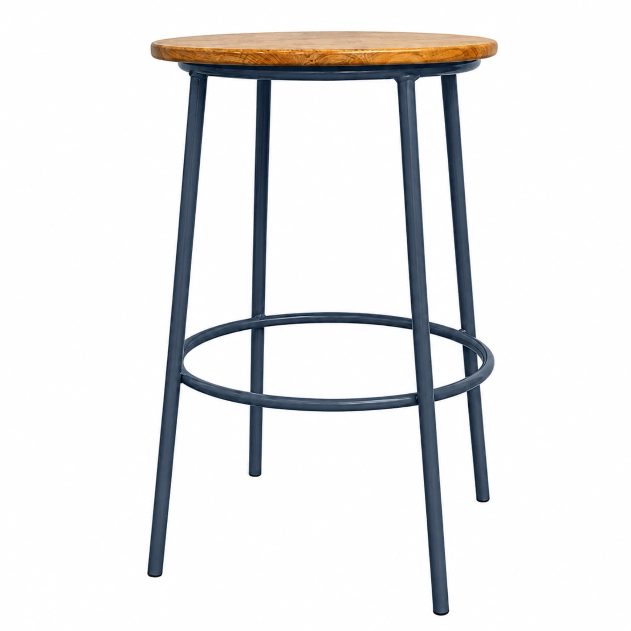 Charming Cafe High Stool Klang Bangi Segambut