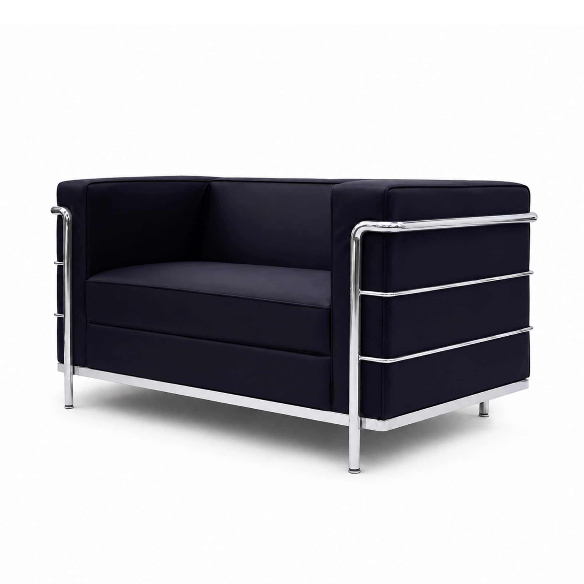 Gallant Double Seater Sofa Bangi Serdang Cyberjaya