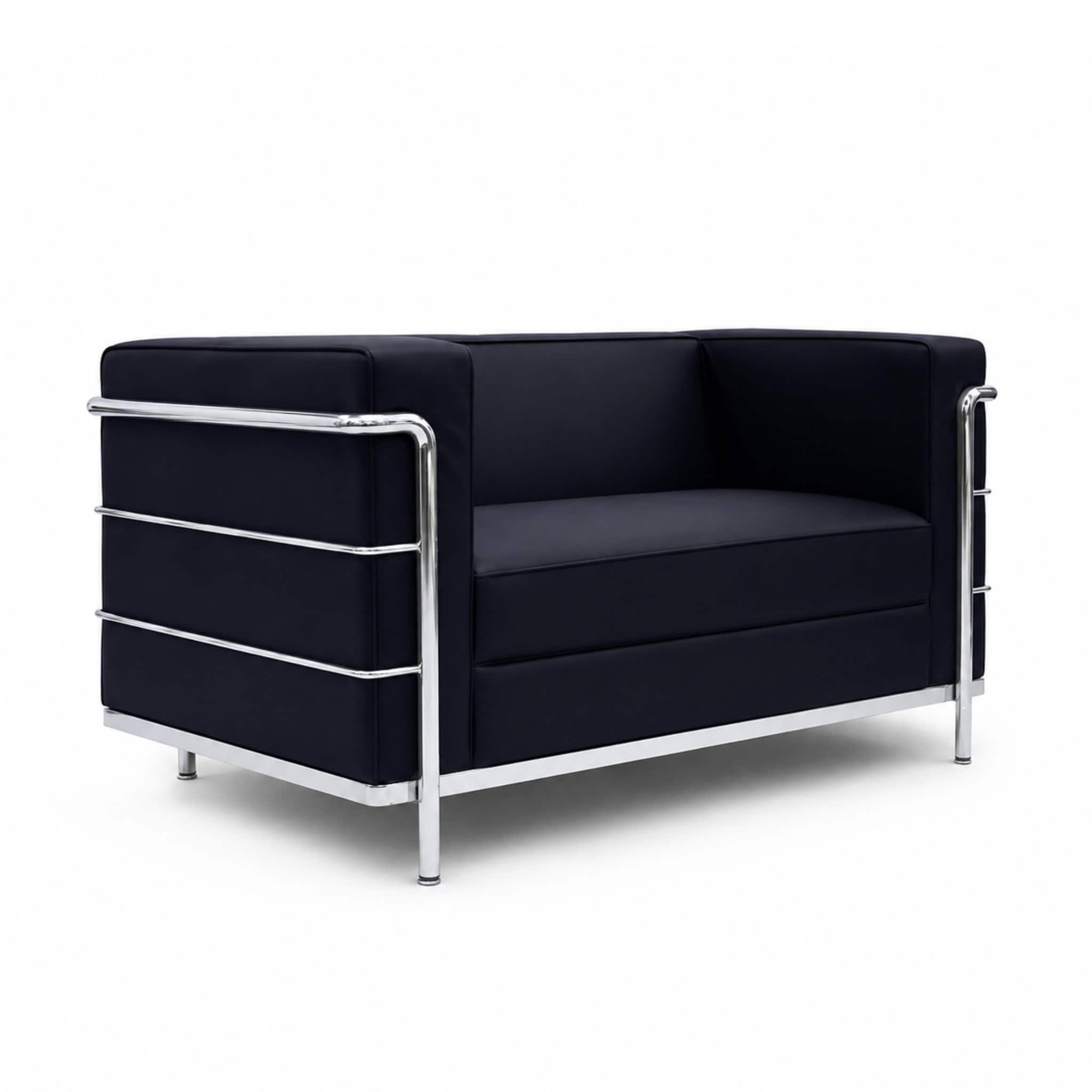 Gallant Double Seater Sofa Bangi Serdang Kajang