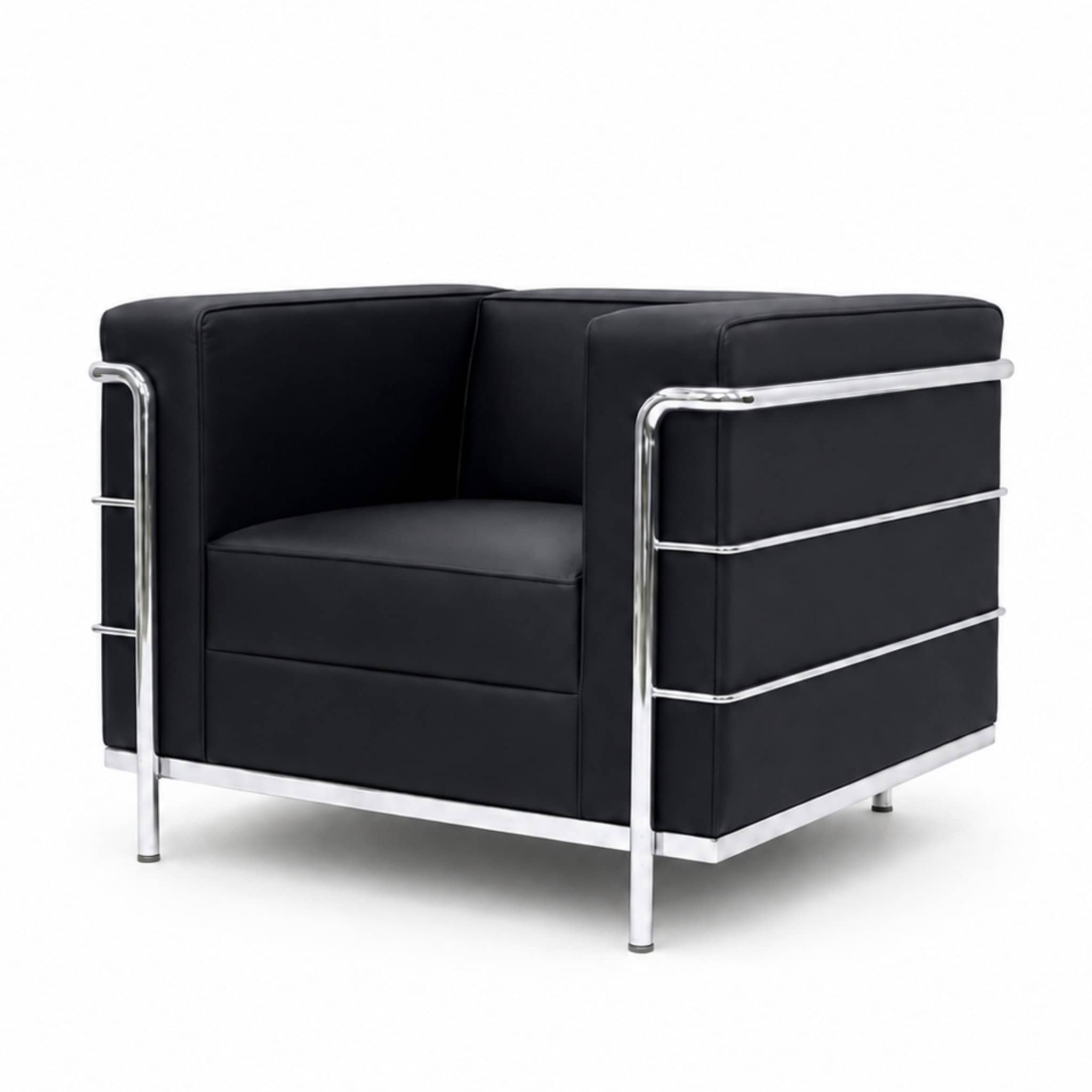Gallant Single Seater Sofa Semenyih Kajang Klang