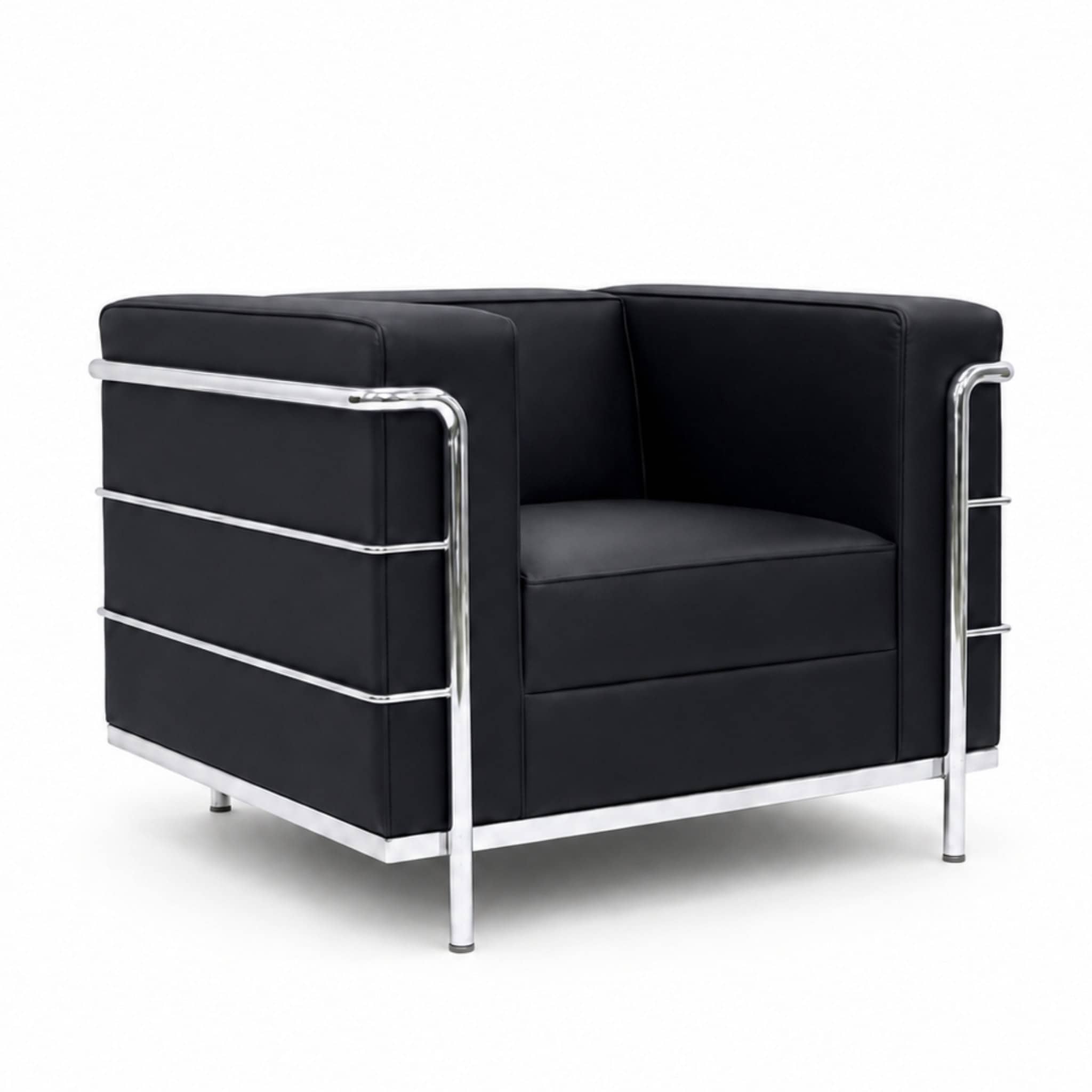 Gallant Single Seater Sofa Semenyih Kajang Wangsa Maju