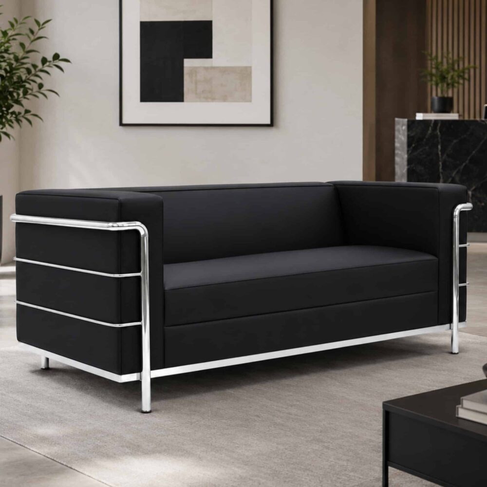Gallant Triple Seater Sofa Putrajaya Bangi Kapar Gallant Triple Seater Sofa Putrajaya Bangi Kapar