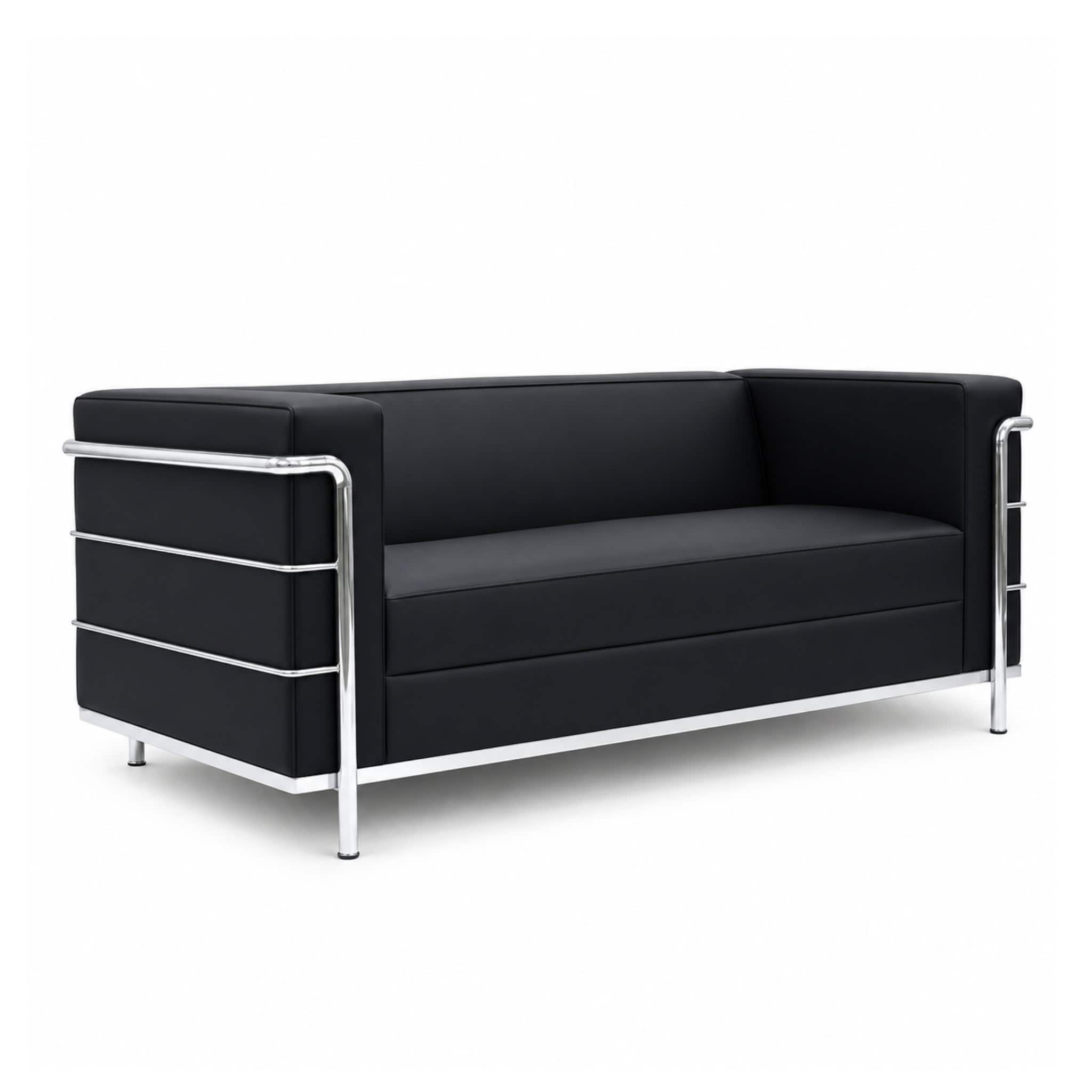 Gallant Triple Seater Sofa Putrajaya Bangi Serdang