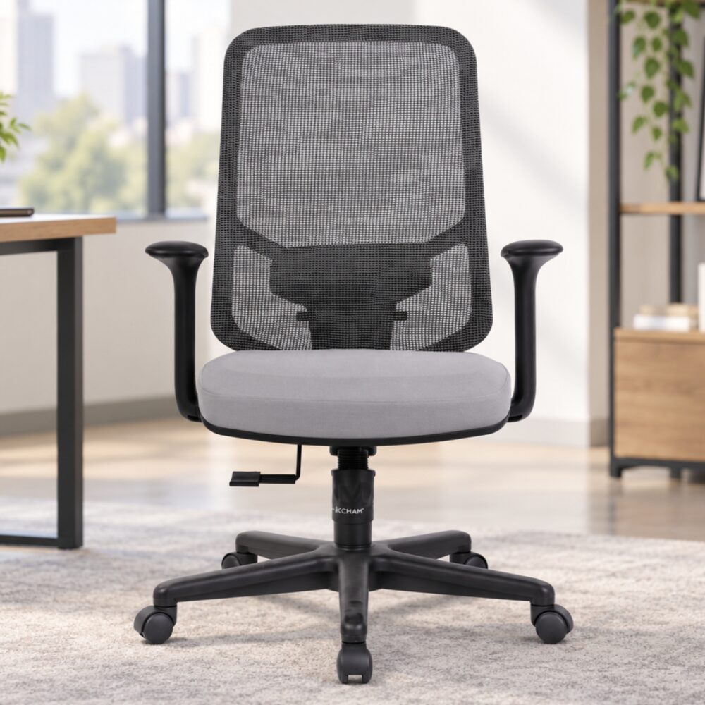 Lynx Executive Mediumback Mesh Chair Putrajaya Klang Meru Lynx Executive Mediumback Mesh Chair Putrajaya Klang Meru