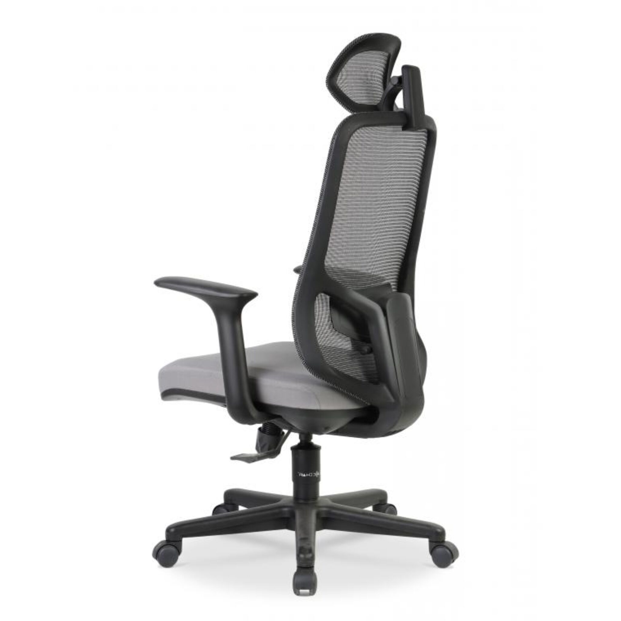 Lynx Presidential Highback Mesh Chair Petaling Jaya Bangi Subang Jaya