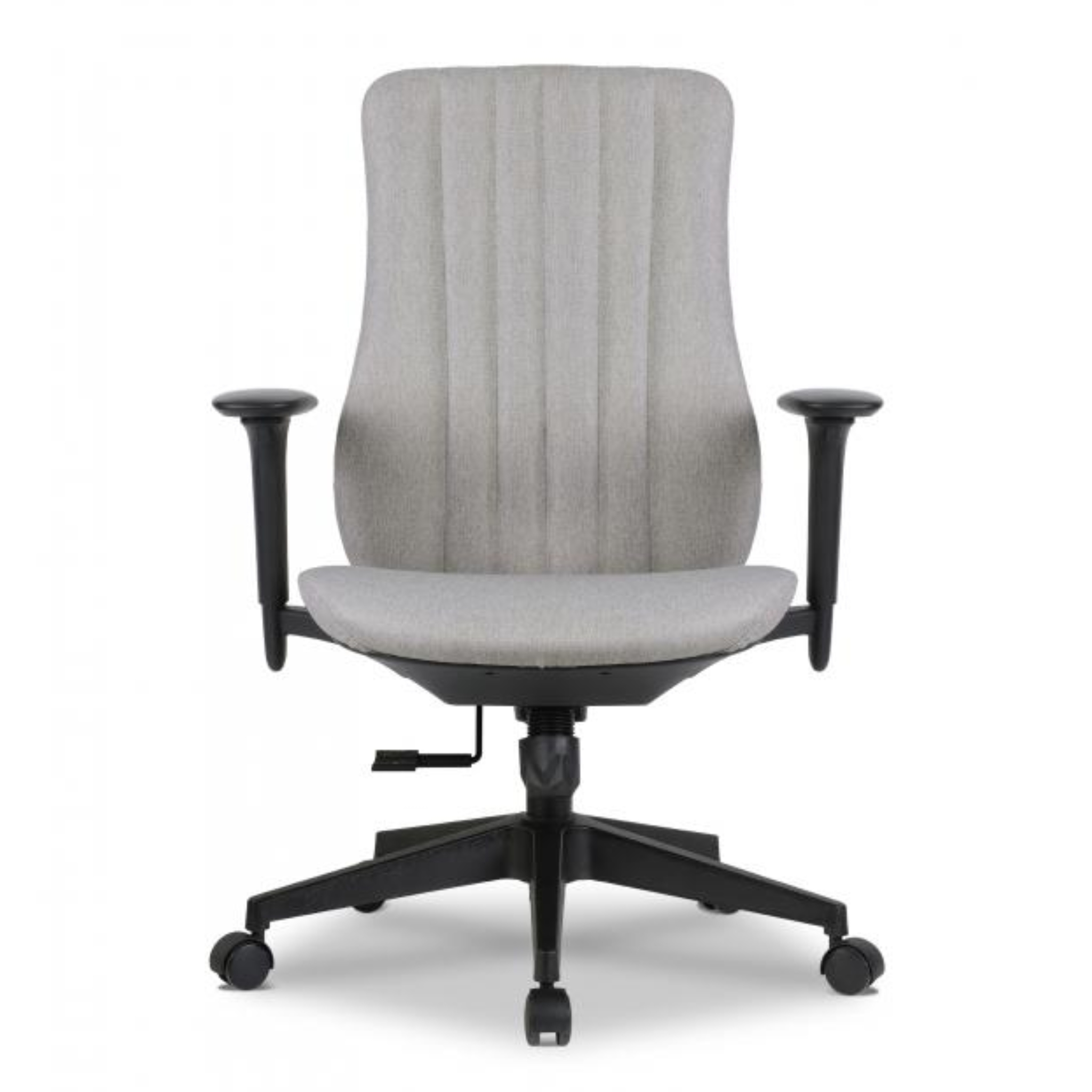 Nixora Lowback Chair Putrajaya Dengkil Sepang