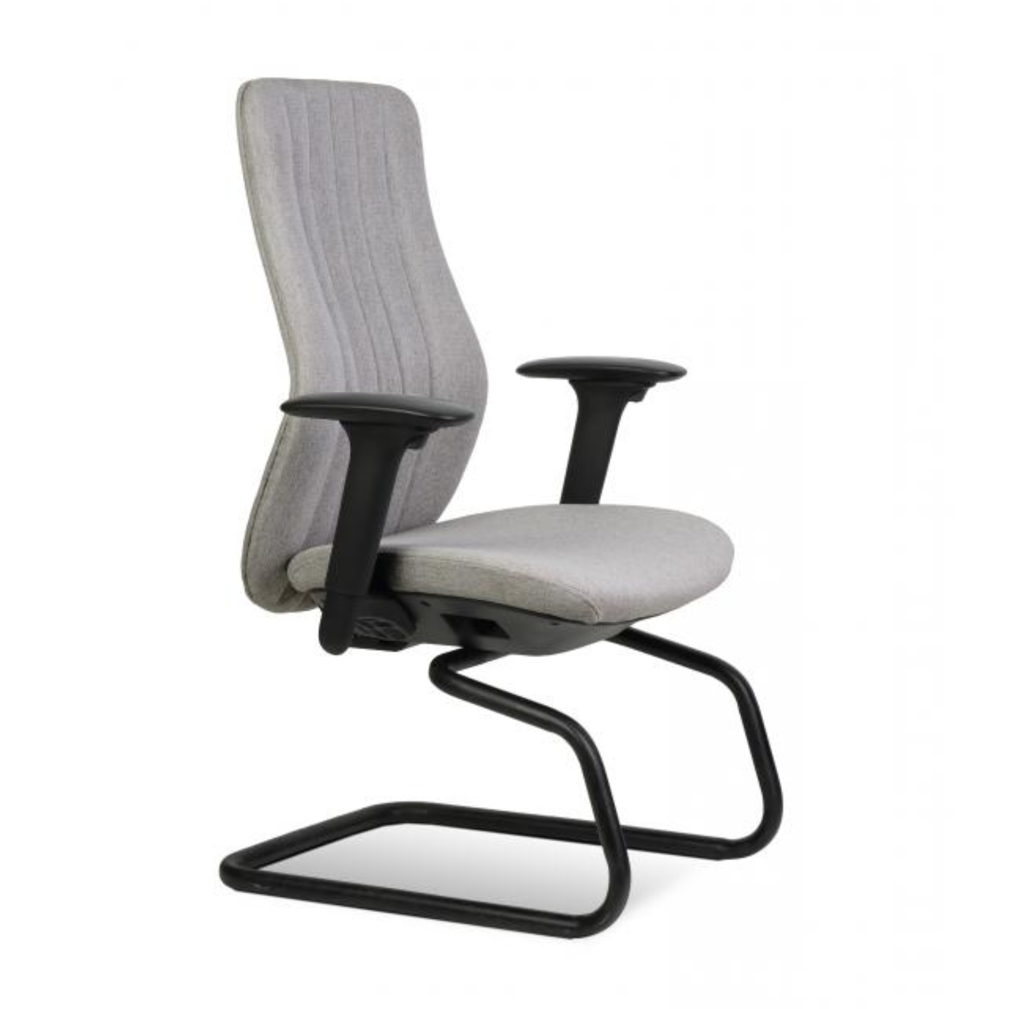 Nixora Visitor Chair Pandamaran Klang Segambut
