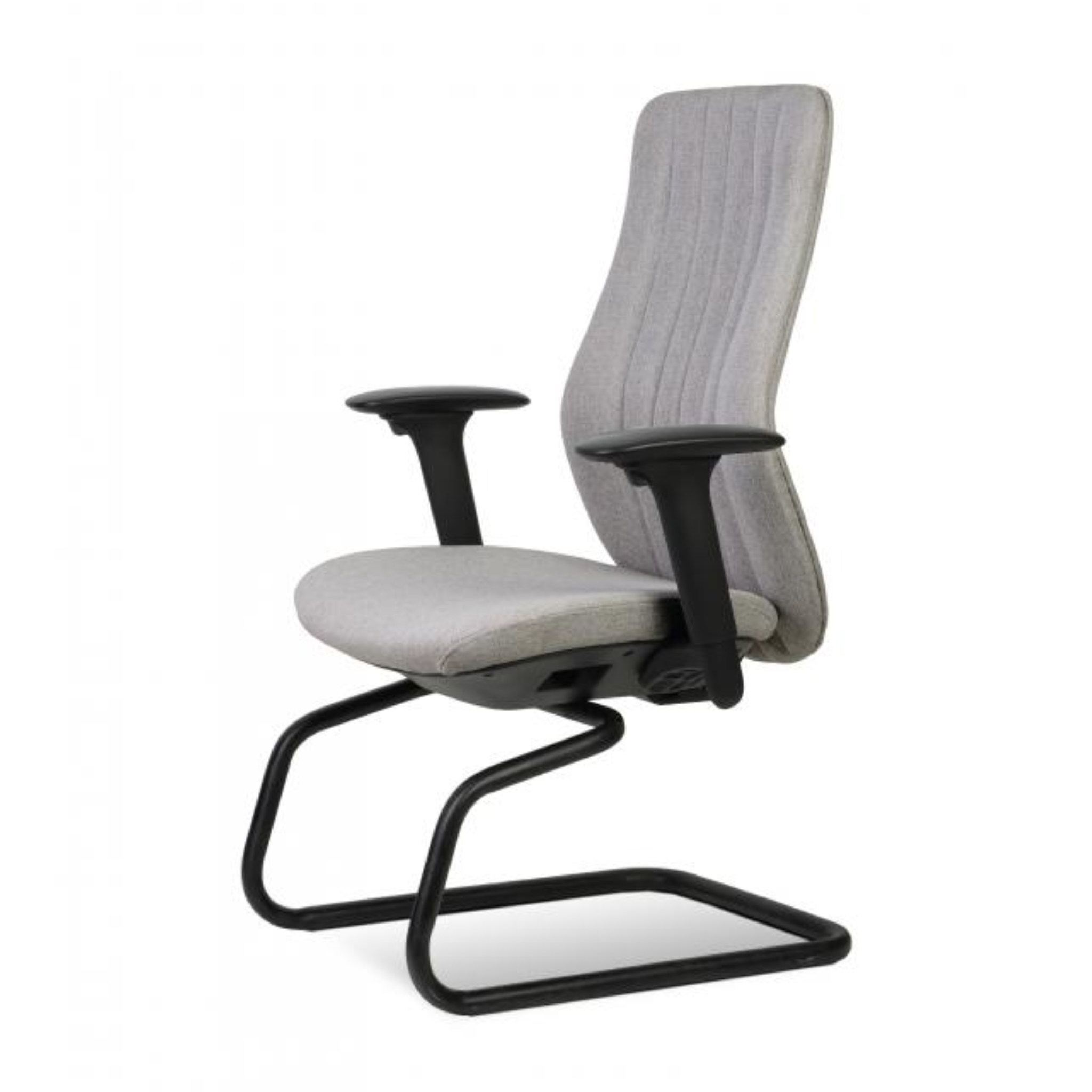 Nixora Visitor Chair Pandamaran Klang Serdang