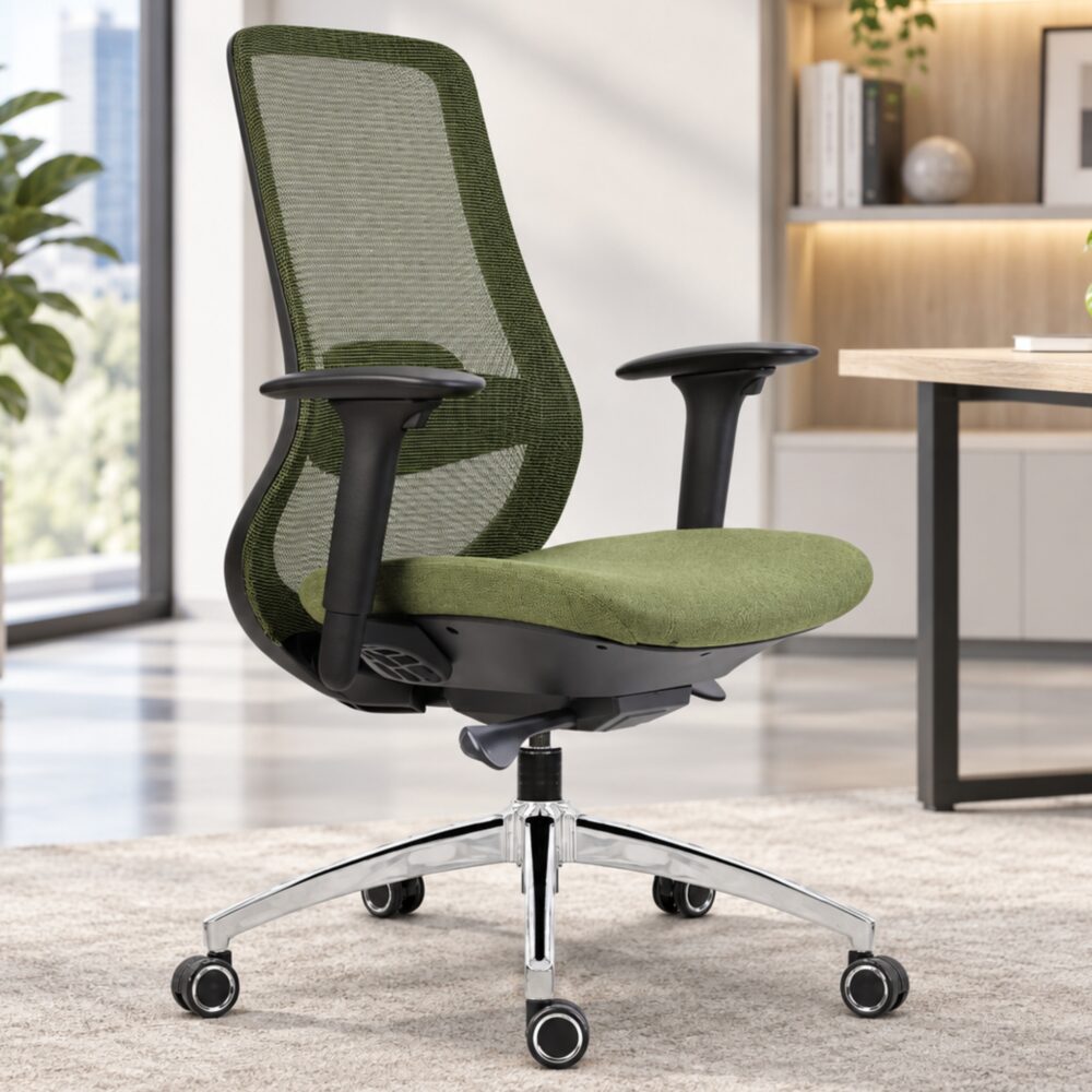 Ozaka Executive Mediumback Mesh Chair Teluk Gong Pandamaran Nilai Ozaka Executive Mediumback Mesh Chair Teluk Gong Pandamaran Nilai