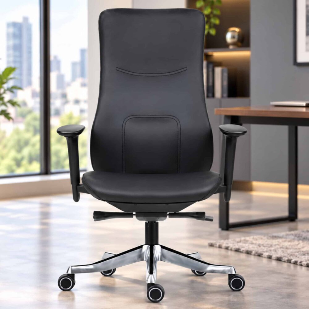 Roni Executive Mediumback Chair Bangi Semenyih Cyberjaya Roni Executive Mediumback Chair Bangi Semenyih Cyberjaya