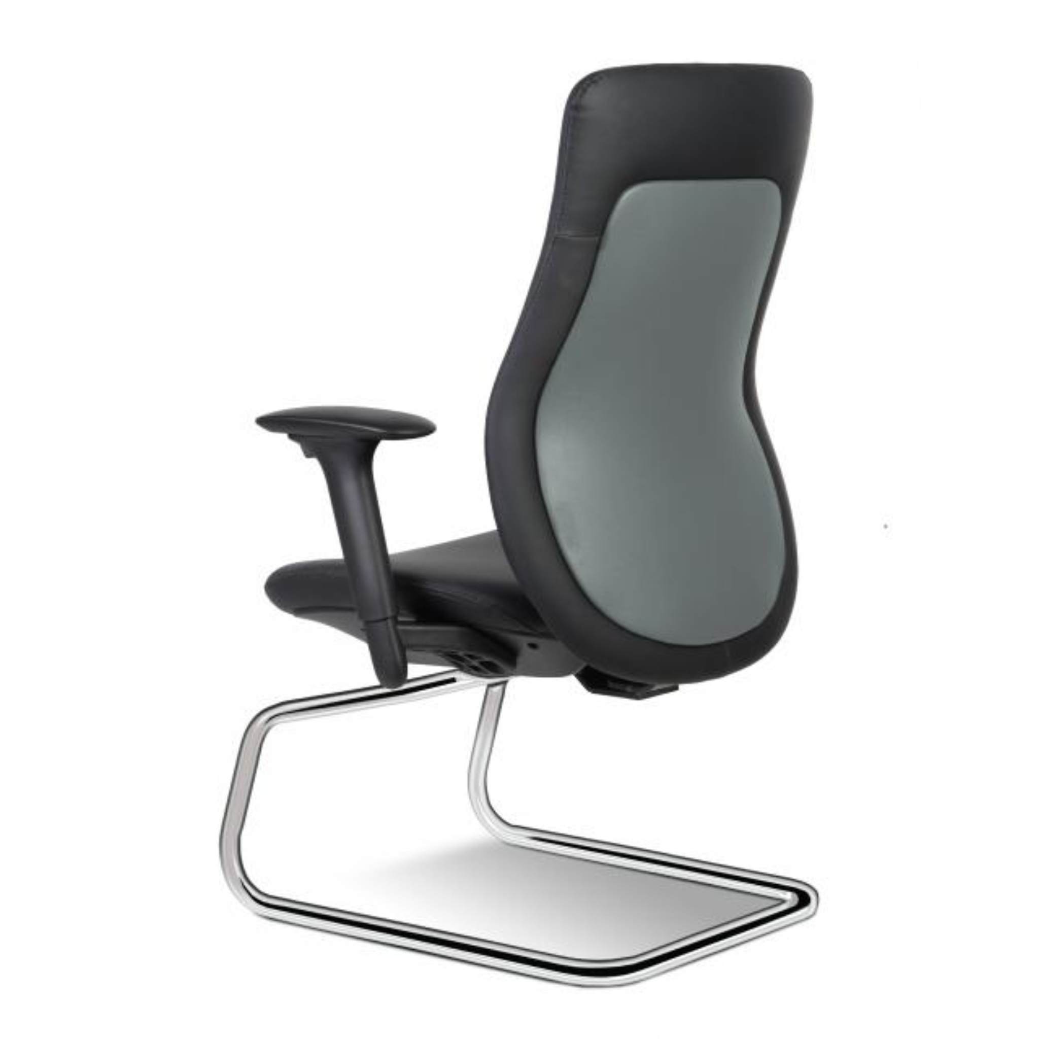 Roni Visitor Chair Serdang Balakong Kajang
