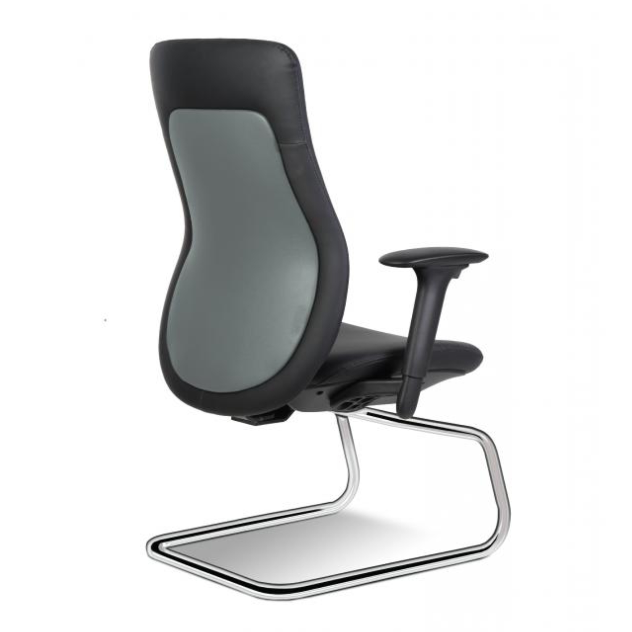 Roni Visitor Chair Serdang Balakong Petaling Jaya