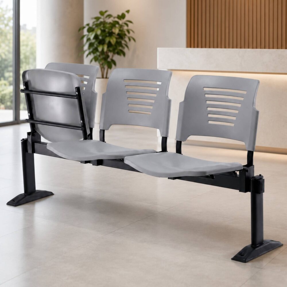 Tivano 3 Seater Link Chair Kelana Jaya Bandar Utama Mutiara Damansara Tivano 3 Seater Link Chair Kelana Jaya Bandar Utama Mutiara Damansara