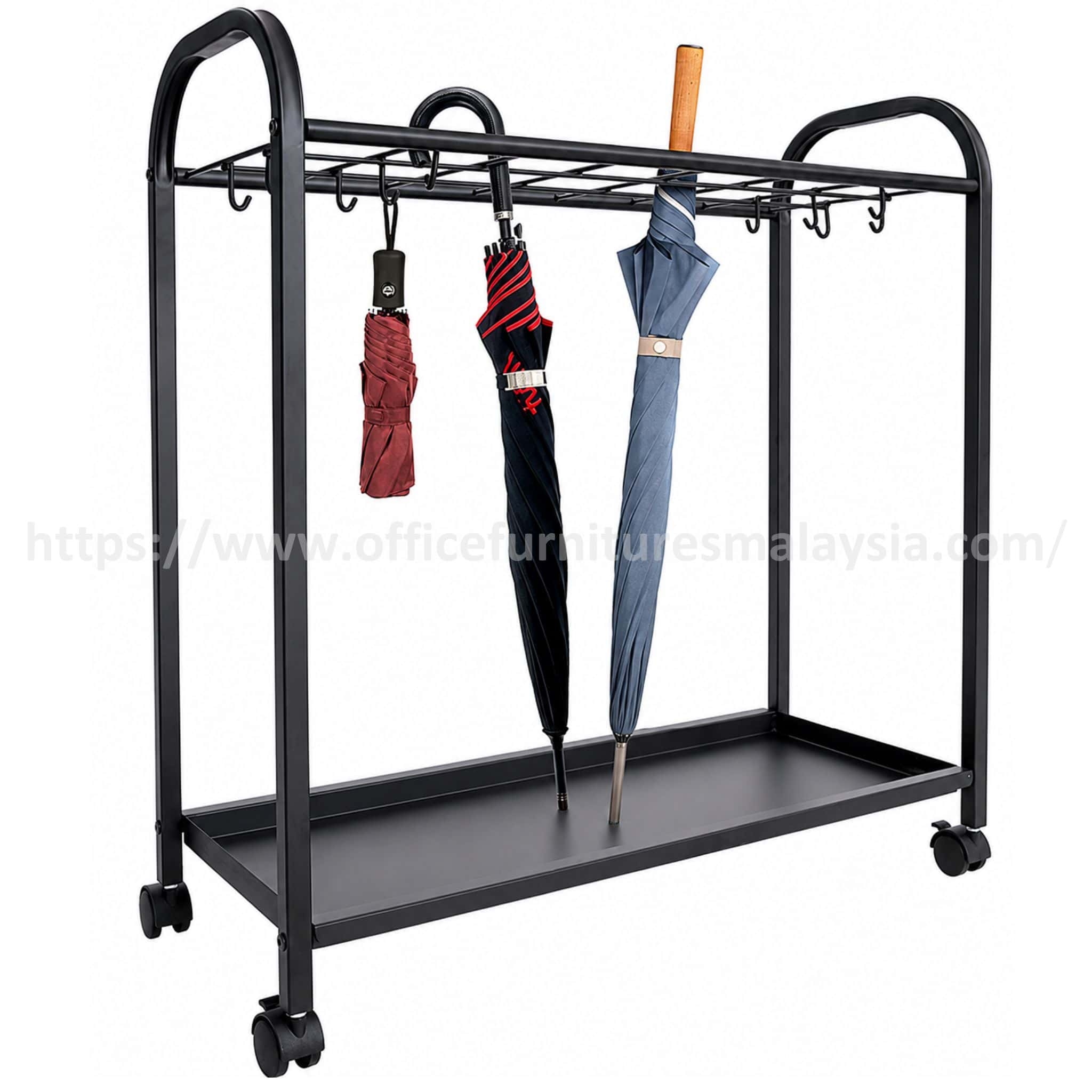 Umbrella Rack Kuala Lumpur Perak Bentong