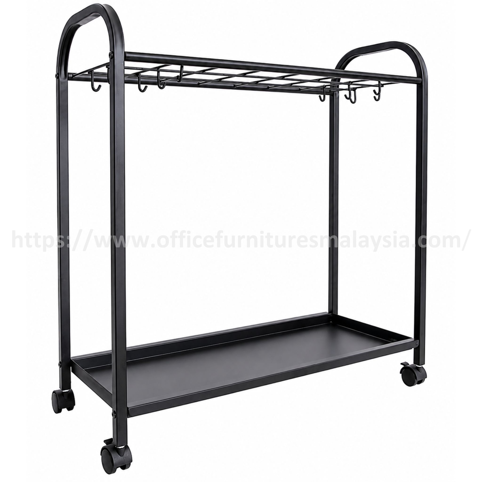 Umbrella Rack Shah Alam Setia Alam Klang