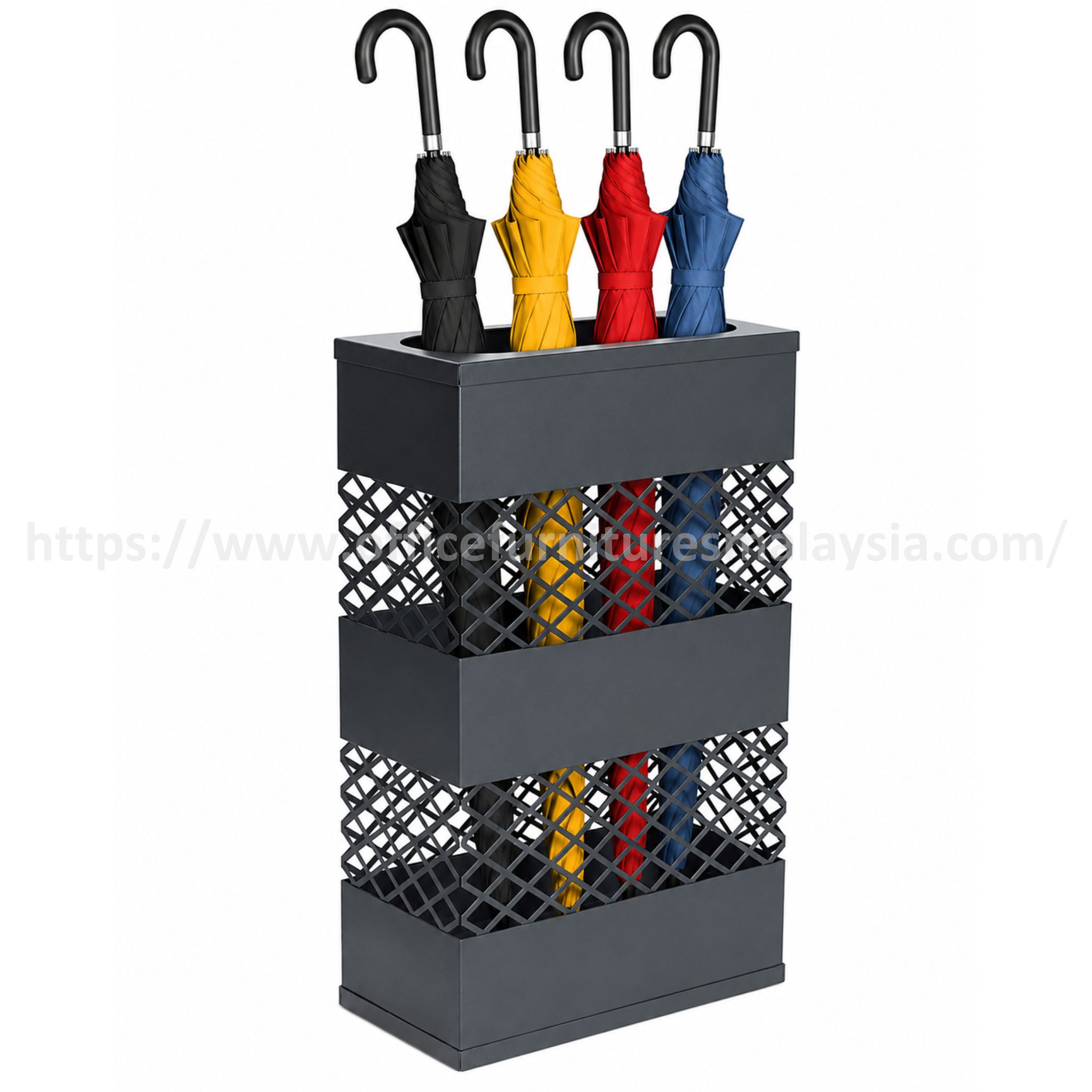 Umbrella Stand Bukit Jalil Seremban Kuala Lumpur