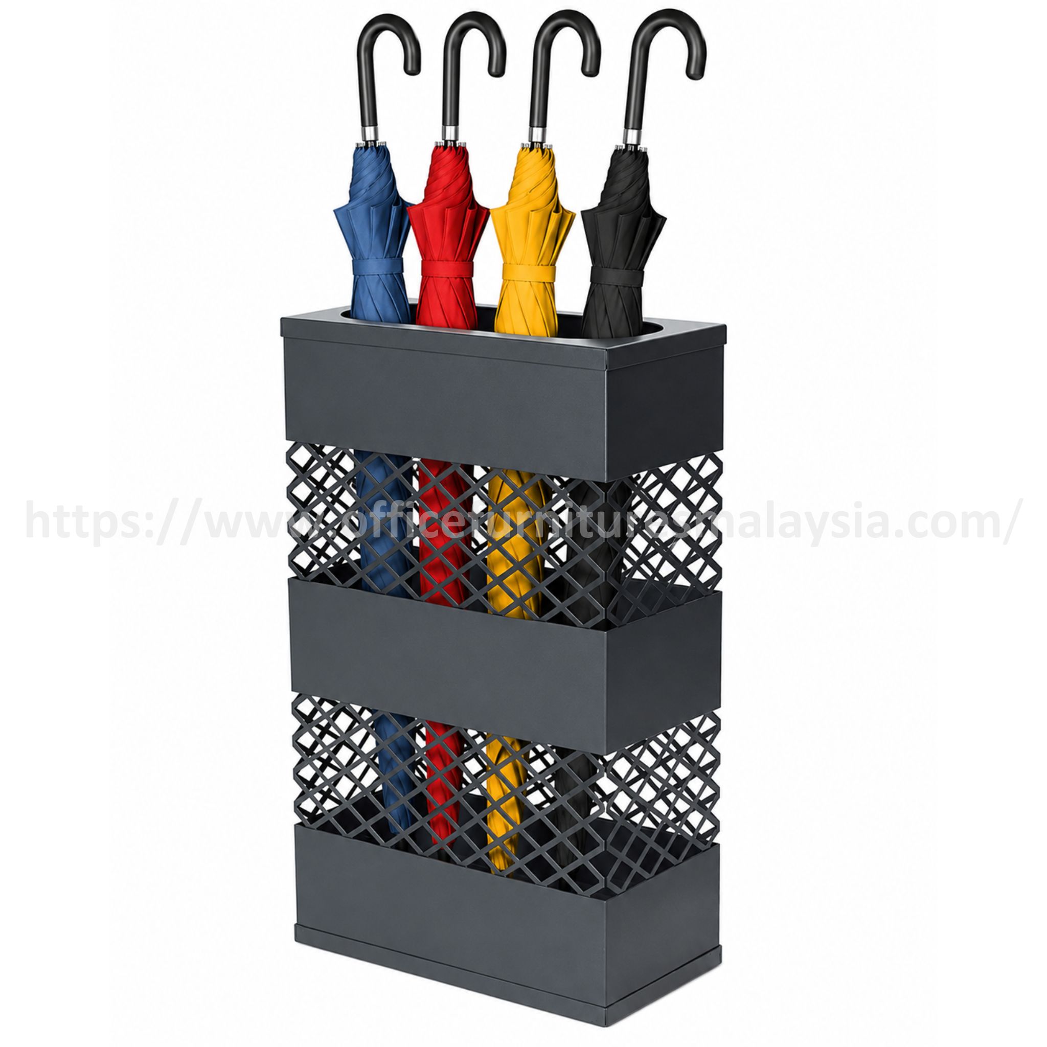 Umbrella Stand Bukit Jalil Seremban Subang jaya