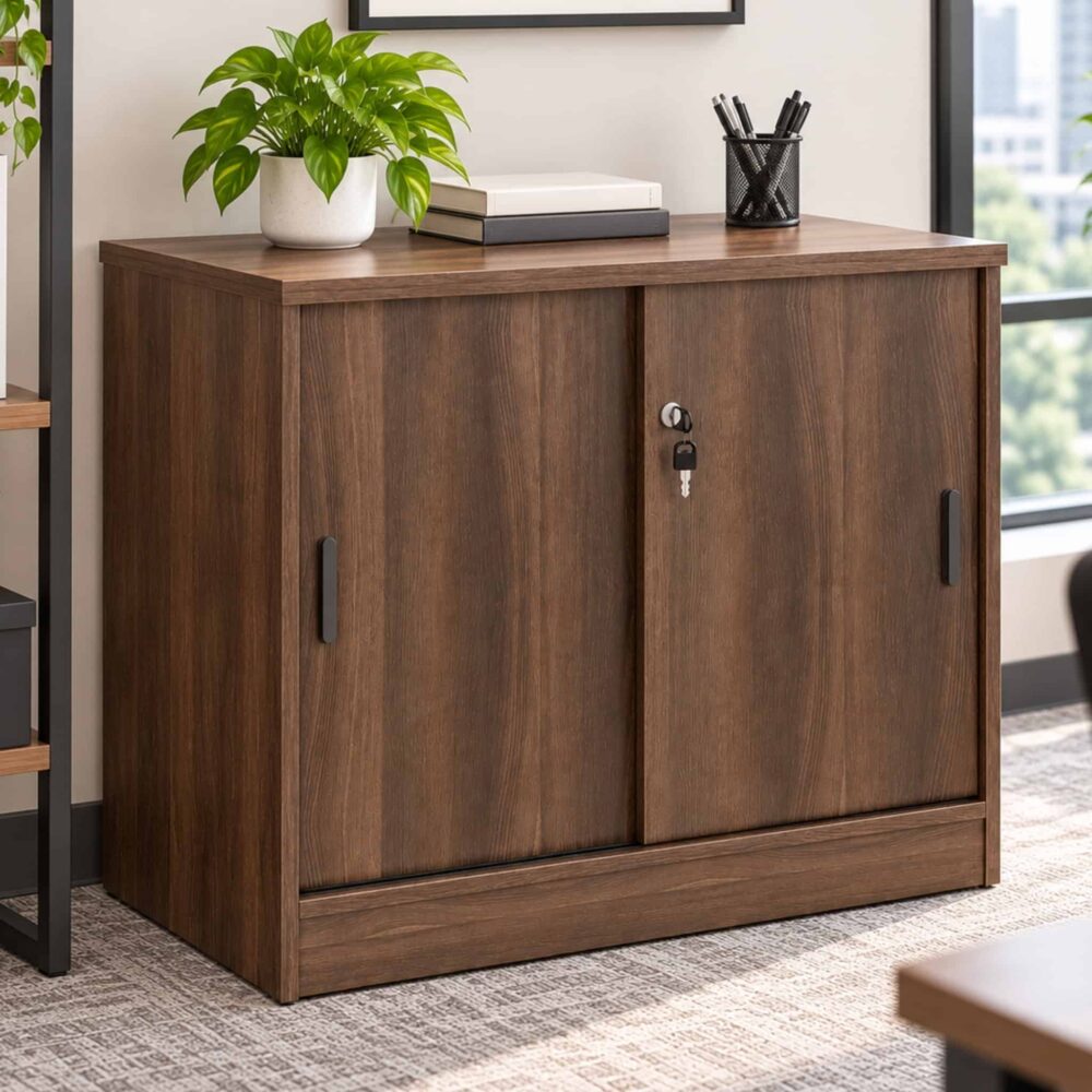 2.5ft Wesley Side Cabinet Putrajaya Cyberjaya Serdang 2.5ft Wesley Side Cabinet Putrajaya Cyberjaya Serdang