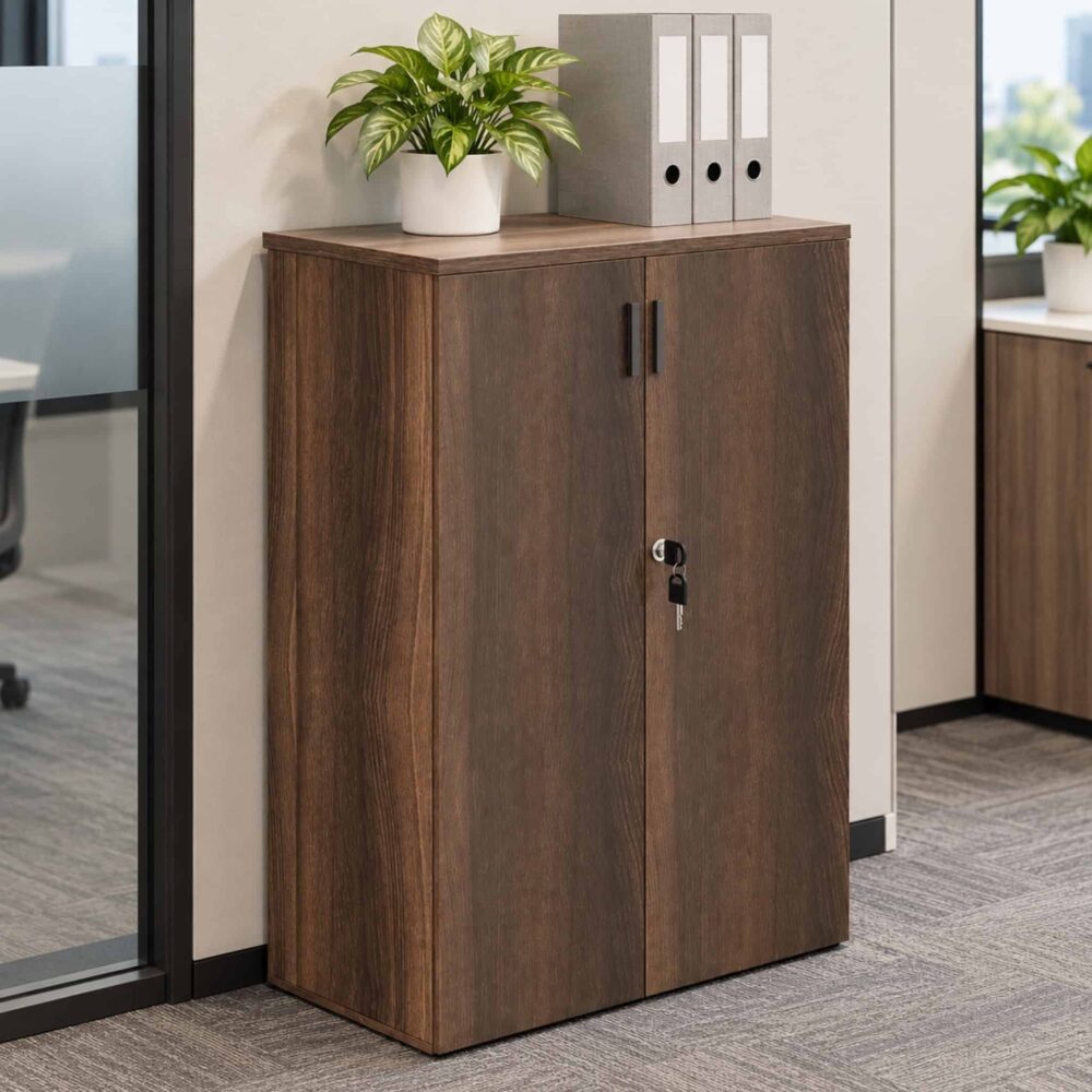 2.7ft Wesley 3 Tier Medium Swinging Door Cabinet Klang Bangi Kajang 2.7ft Wesley 3 Tier Medium Swinging Door Cabinet Klang Bangi Kajang