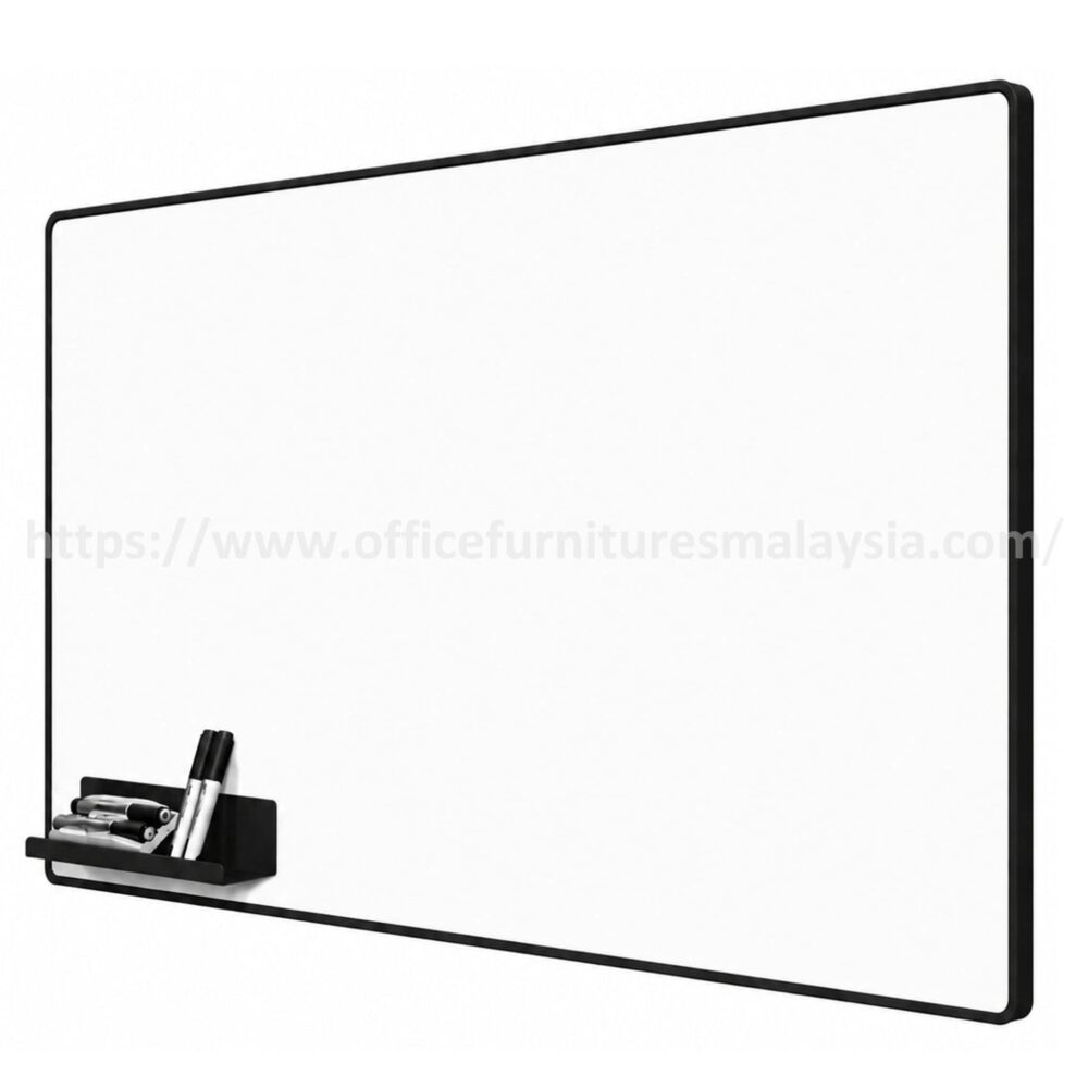 3 Ft x 4 Ft Aluminium Colorful Frame E3 Hygienic Whiteboard Kuala Selangor Rawang Batu Caves 3 Ft x 4 Ft Aluminium Colorful Frame E3 Hygienic Whiteboard Kuala Selangor Rawang Batu Caves