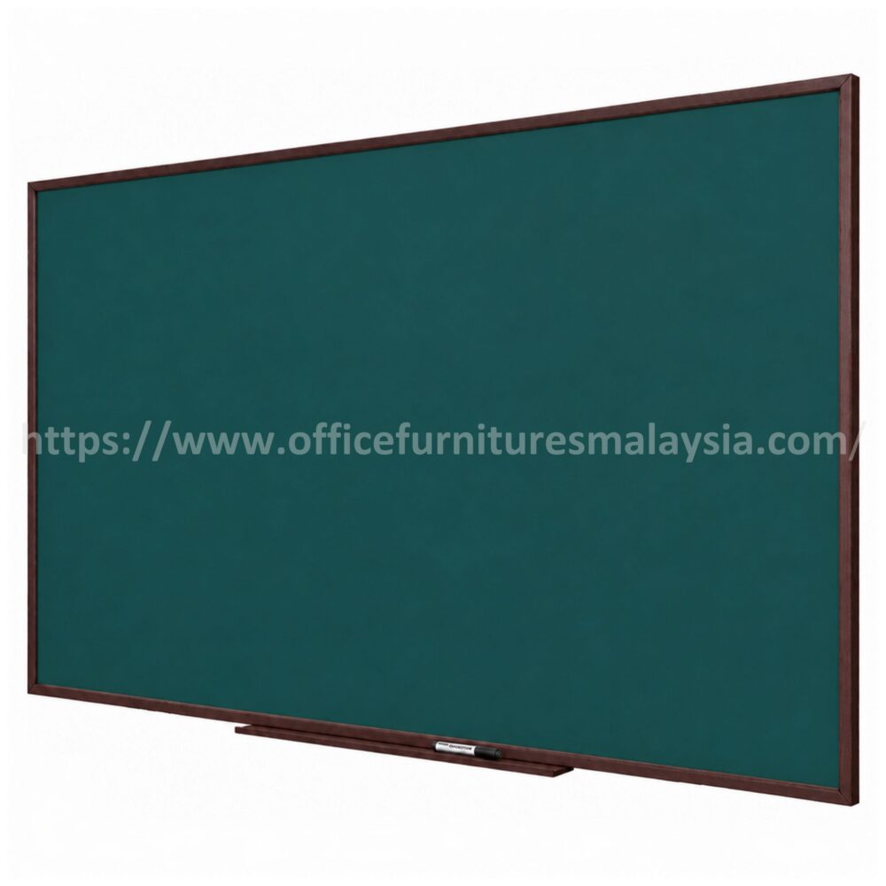 4 ft x 10 ft Magnetic Green Board Wooden Frame Berjaya Park Setia Alam Puncak Alam 4 ft x 10 ft Magnetic Green Board Wooden Frame Berjaya Park Setia Alam Puncak Alam