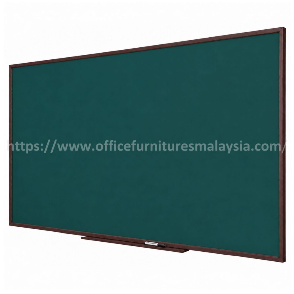 4 ft x 12 ft Magnetic Green Board Wooden Frame Kota Kemuning Damansara Jenjarom 4 ft x 12 ft Magnetic Green Board Wooden Frame Kota Kemuning Damansara Jenjarom