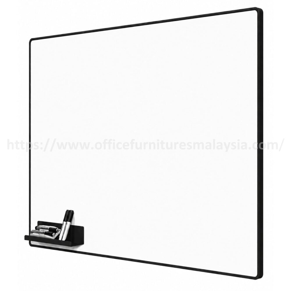 4 ft x 4 ft Aluminium Colorful Frame E3 Hygienic Whiteboard Bandar Mahkota Cheras Tasik Titiwangsa Selayang 4 ft x 4 ft Aluminium Colorful Frame E3 Hygienic Whiteboard Bandar Mahkota Cheras Tasik Titiwangsa Selayang