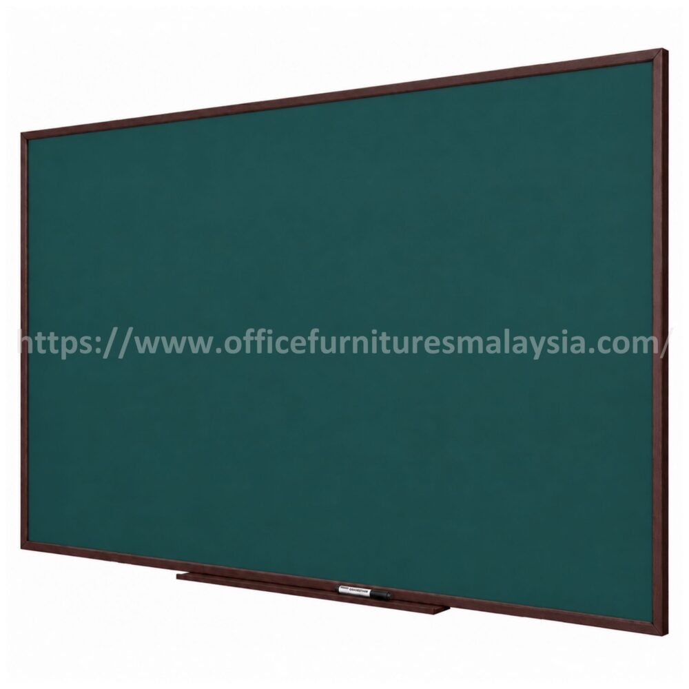 4 ft x 8 ft Magnetic Green Board Wooden Frame Bukit Tinggi Klang Batang Kali 4 ft x 8 ft Magnetic Green Board Wooden Frame Bukit Tinggi Klang Batang Kali